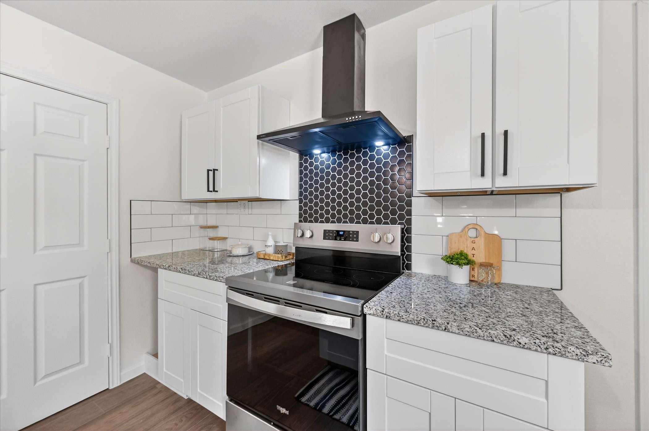 3500 Baylor Fort Worth TX 76119