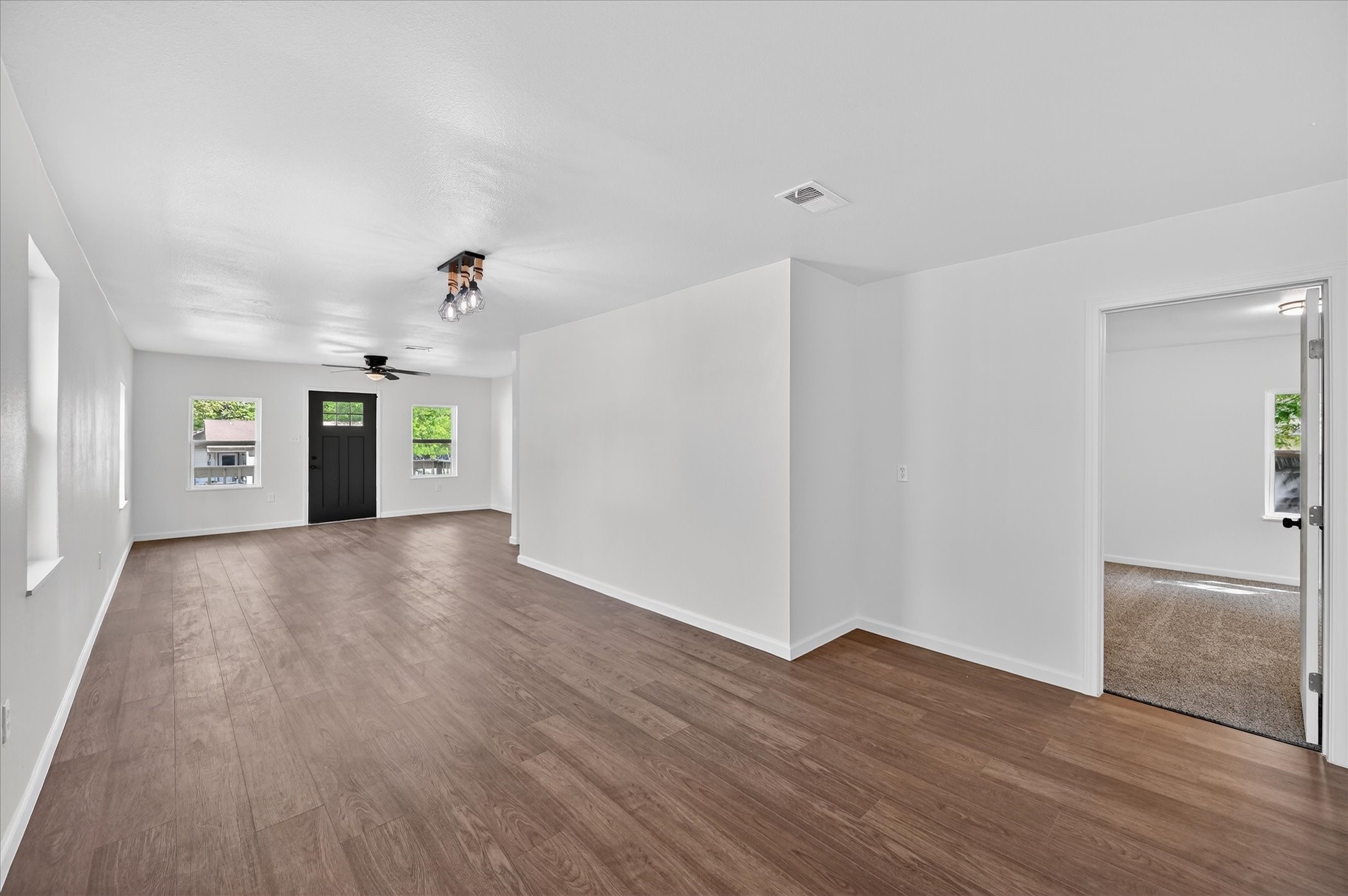 3500 Baylor Fort Worth TX 76119