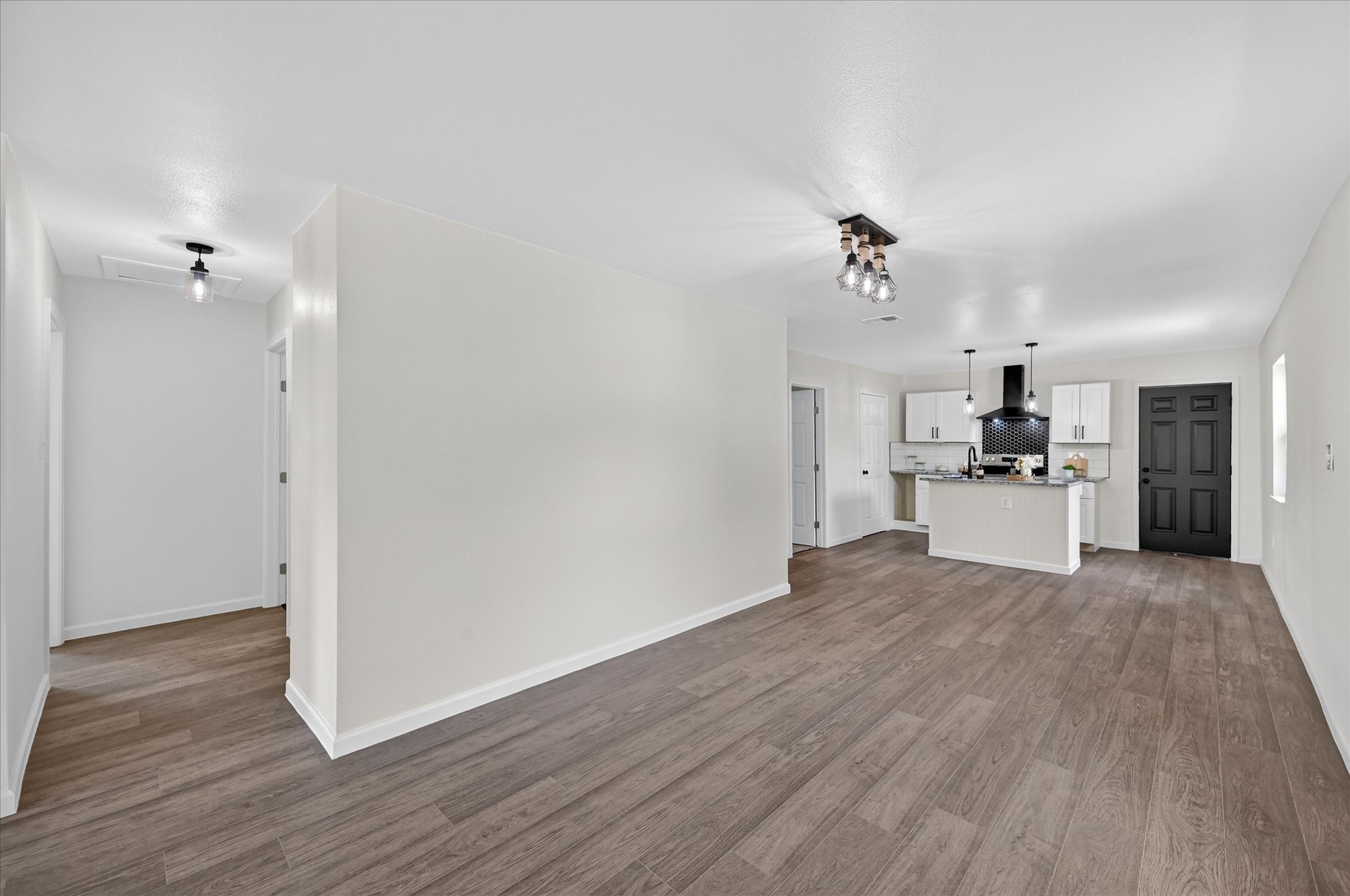 3500 Baylor Fort Worth TX 76119