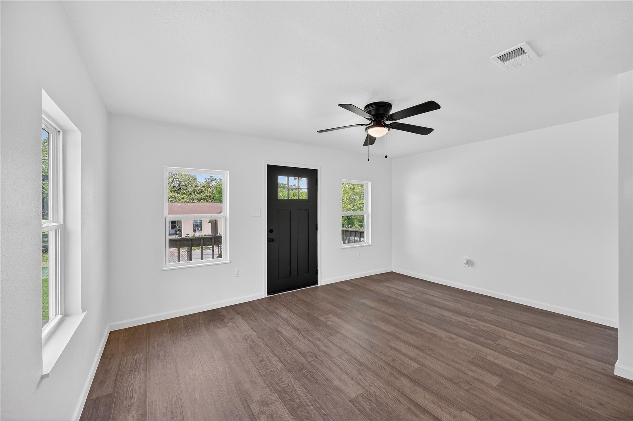 3500 Baylor Fort Worth TX 76119