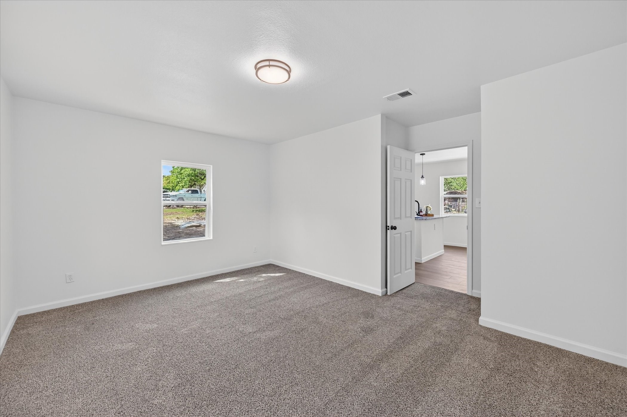 3500 Baylor Fort Worth TX 76119