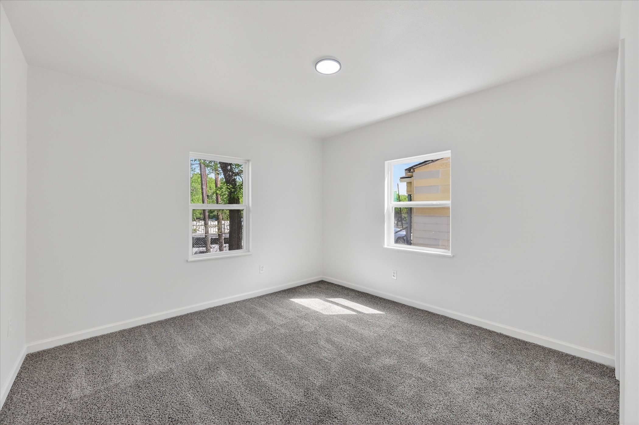 3500 Baylor Fort Worth TX 76119