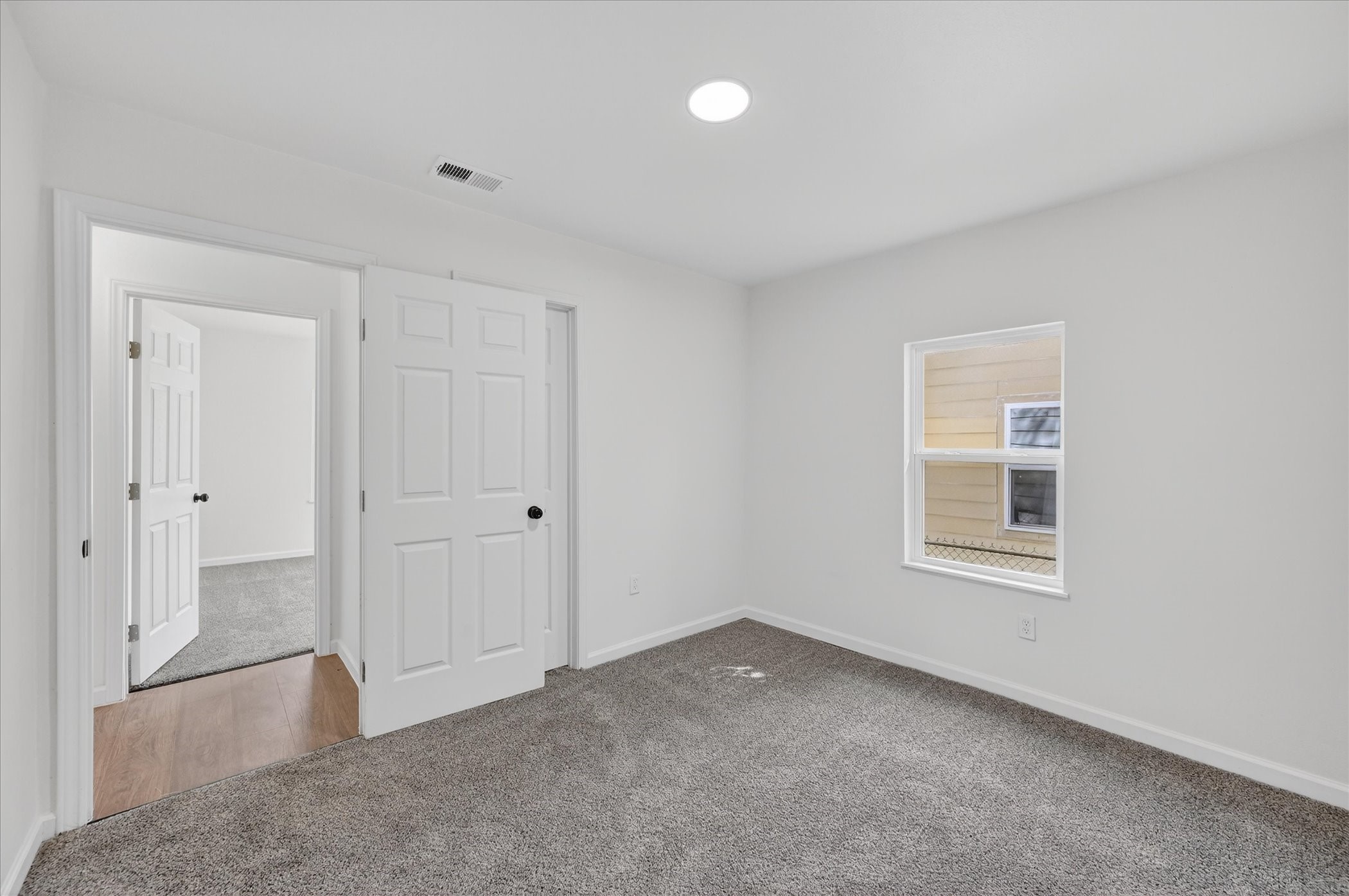 3500 Baylor Fort Worth TX 76119