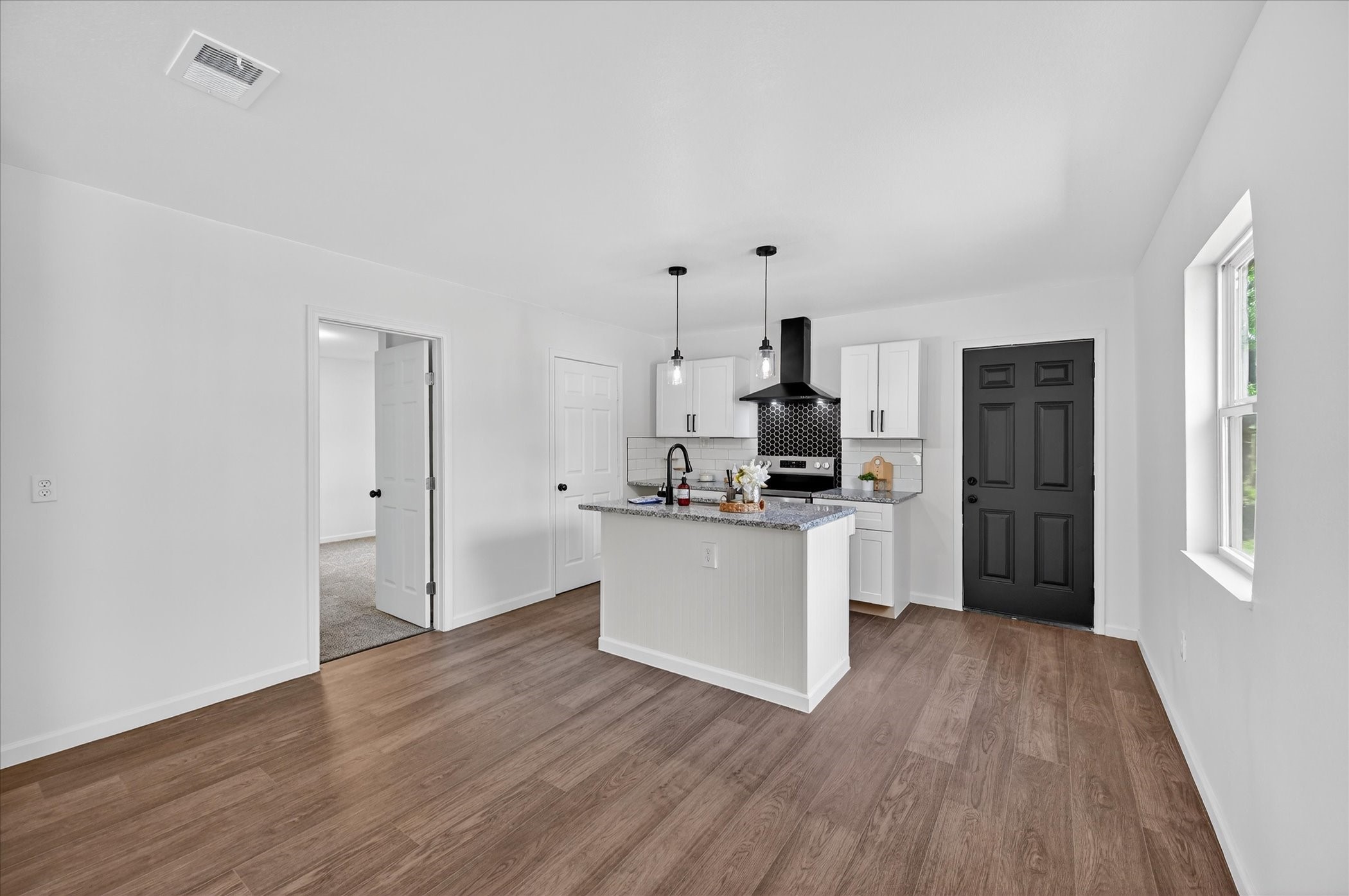 3500 Baylor Fort Worth TX 76119