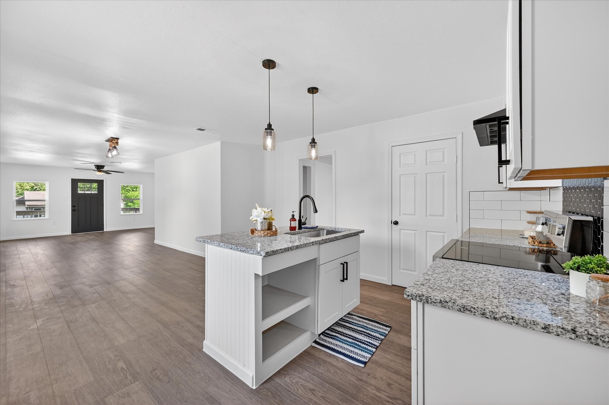 3500 Baylor Fort Worth TX 76119