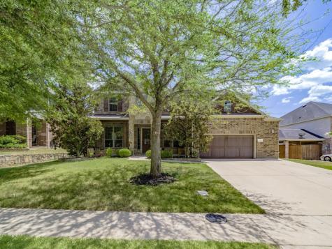 6732 Old Settlers Way Dallas TX 75236