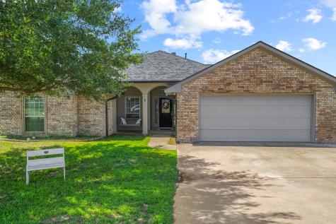 11245 Meadows Drive Flint TX 75762
