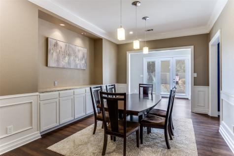 3720 Briarhaven Road Fort Worth TX 76109