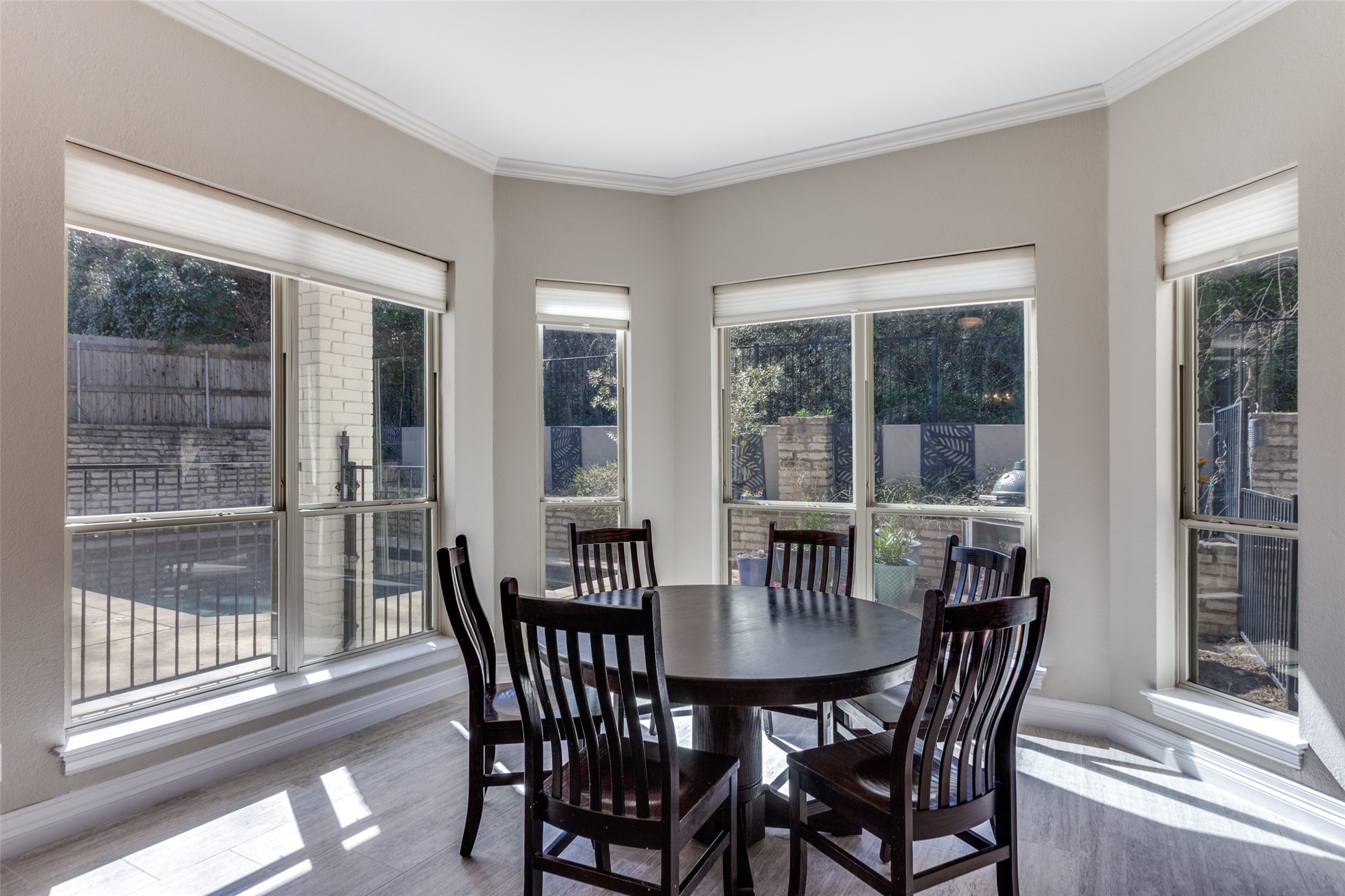 3720 Briarhaven Road Fort Worth TX 76109