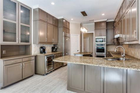 3720 Briarhaven Road Fort Worth TX 76109