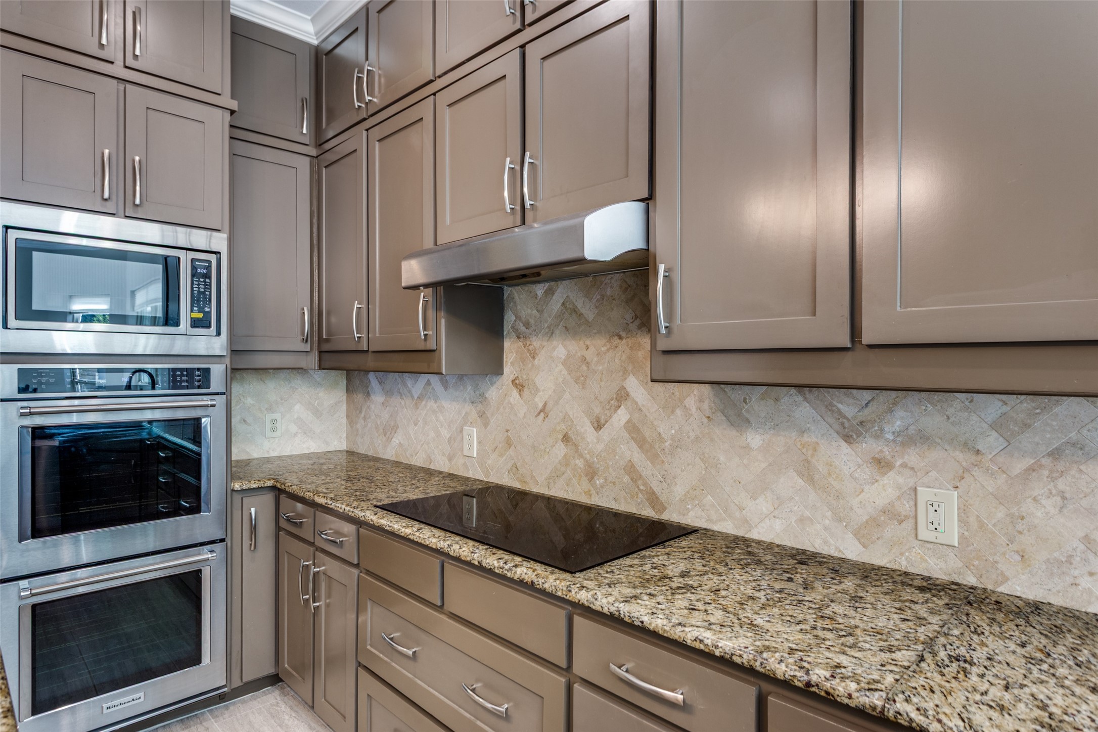 3720 Briarhaven Road Fort Worth TX 76109