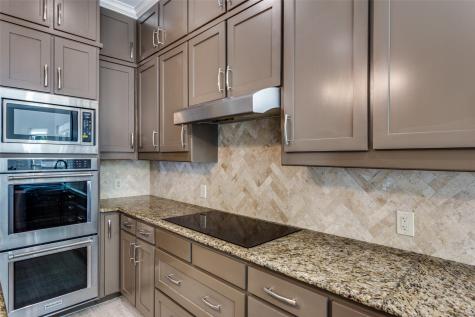 3720 Briarhaven Road Fort Worth TX 76109