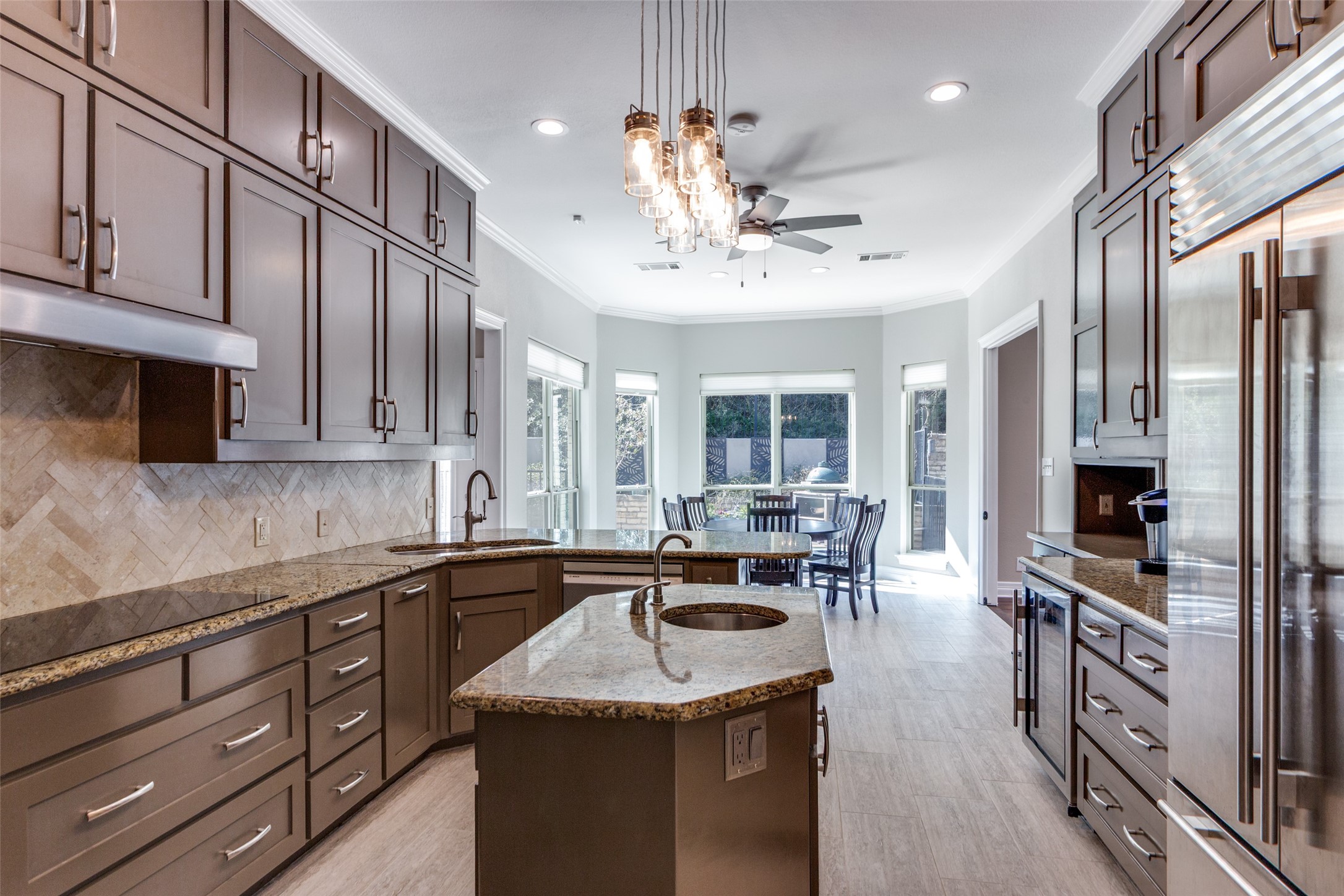 3720 Briarhaven Road Fort Worth TX 76109