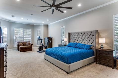 3720 Briarhaven Road Fort Worth TX 76109