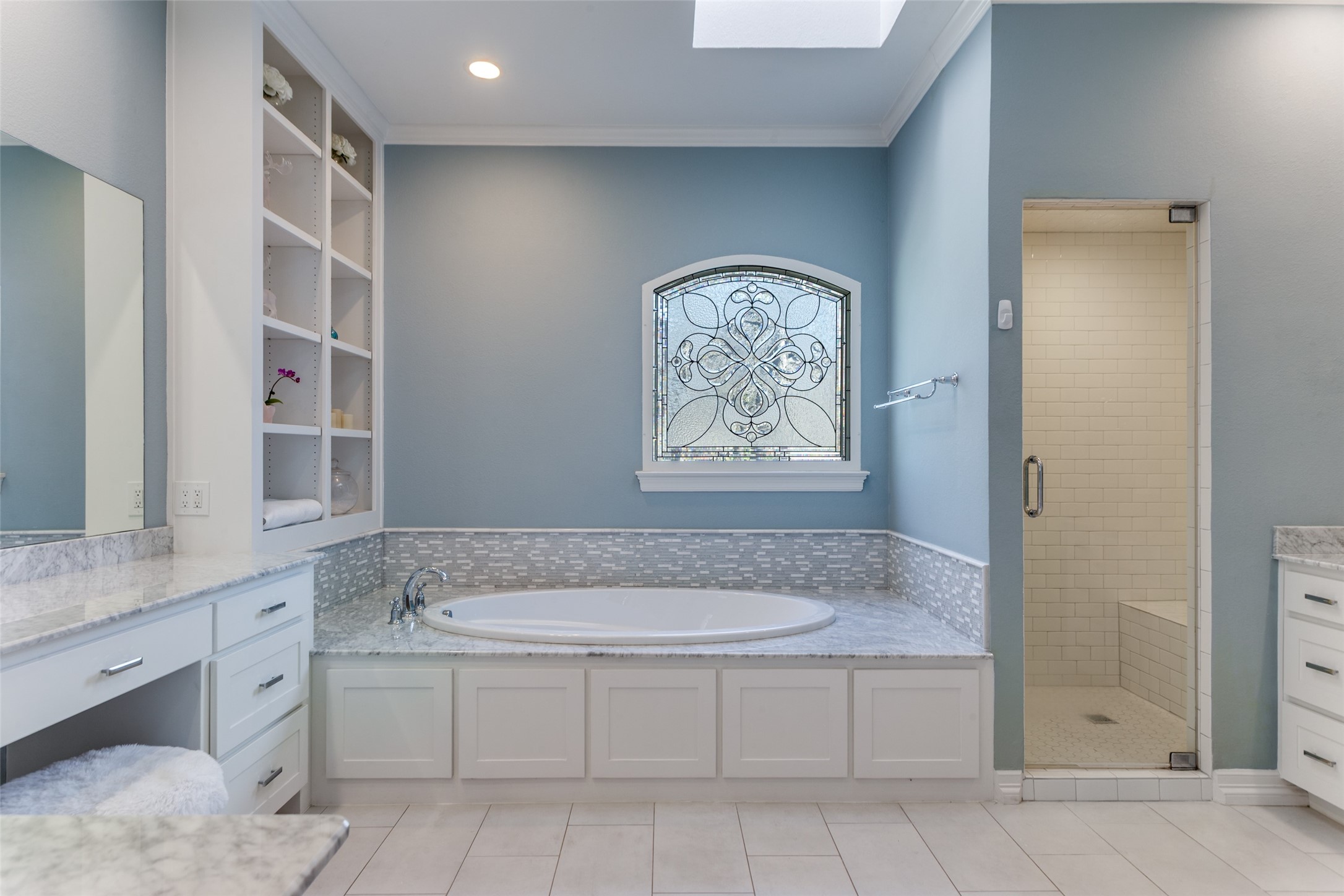 3720 Briarhaven Road Fort Worth TX 76109