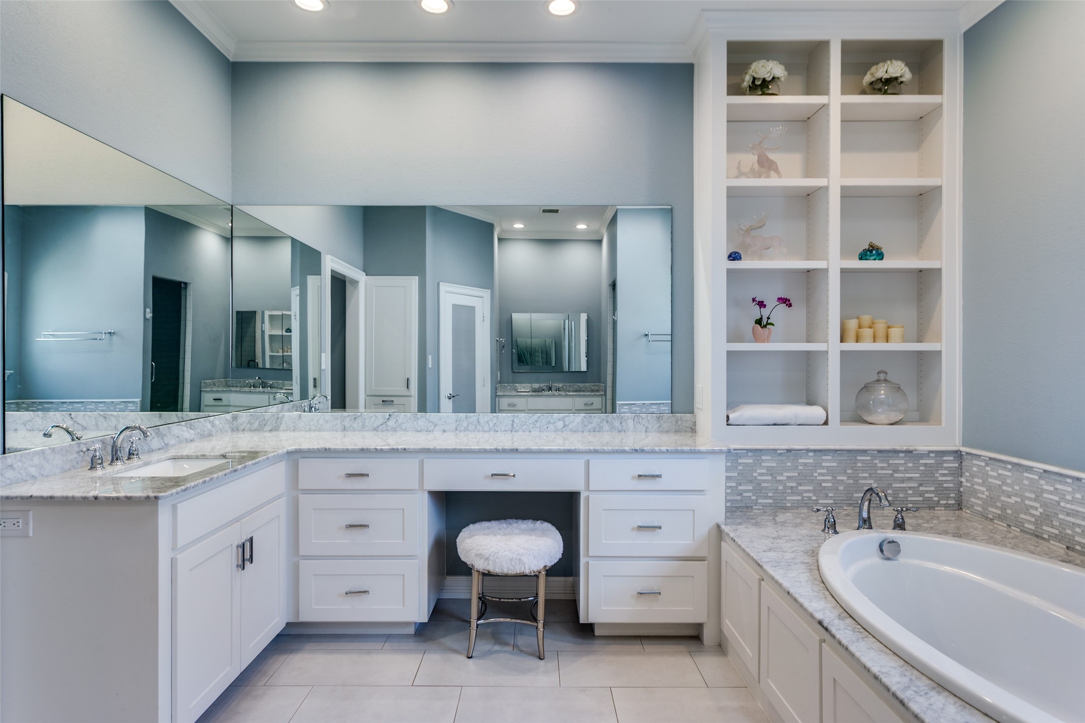 3720 Briarhaven Road Fort Worth TX 76109