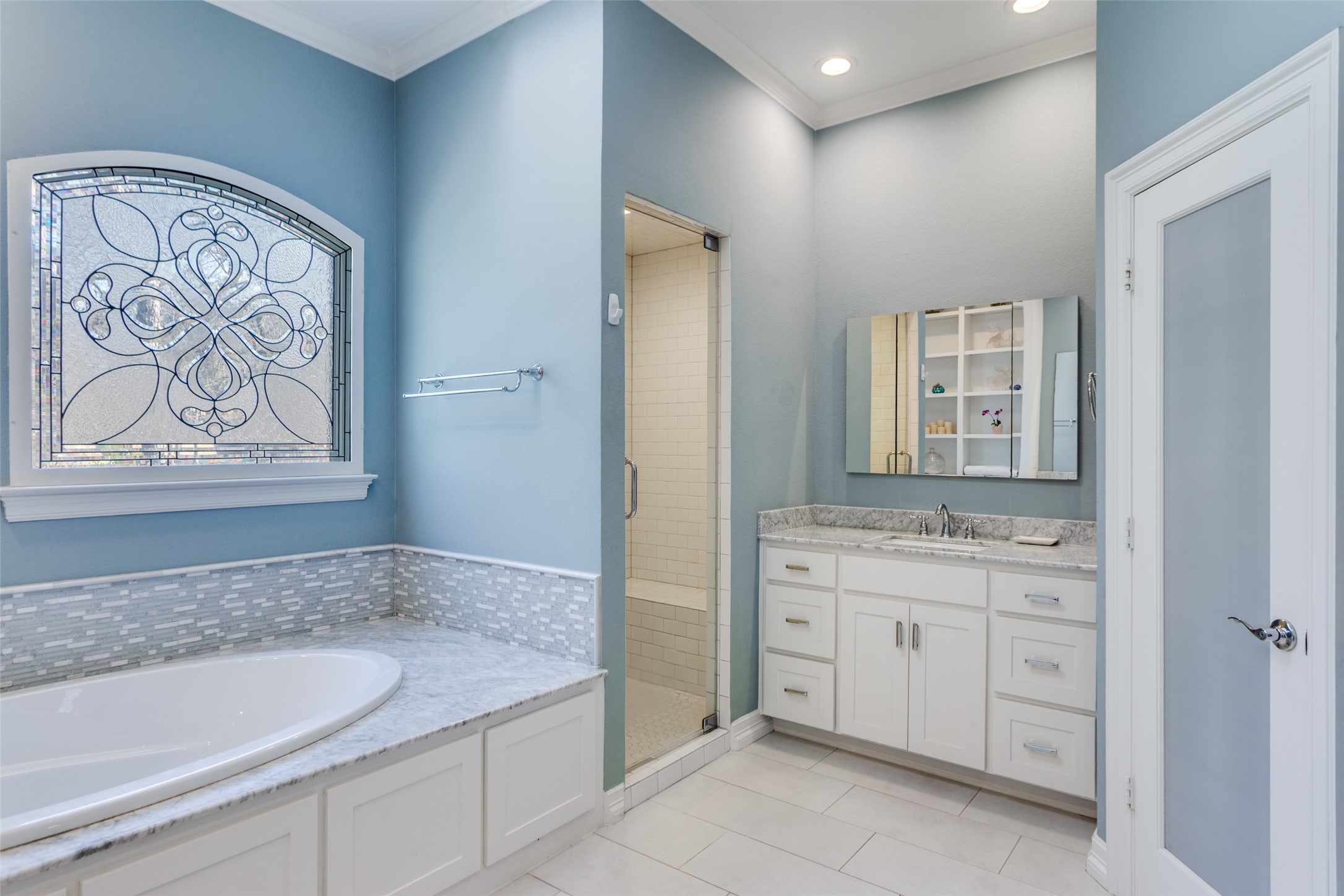 3720 Briarhaven Road Fort Worth TX 76109