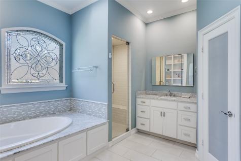 3720 Briarhaven Road Fort Worth TX 76109