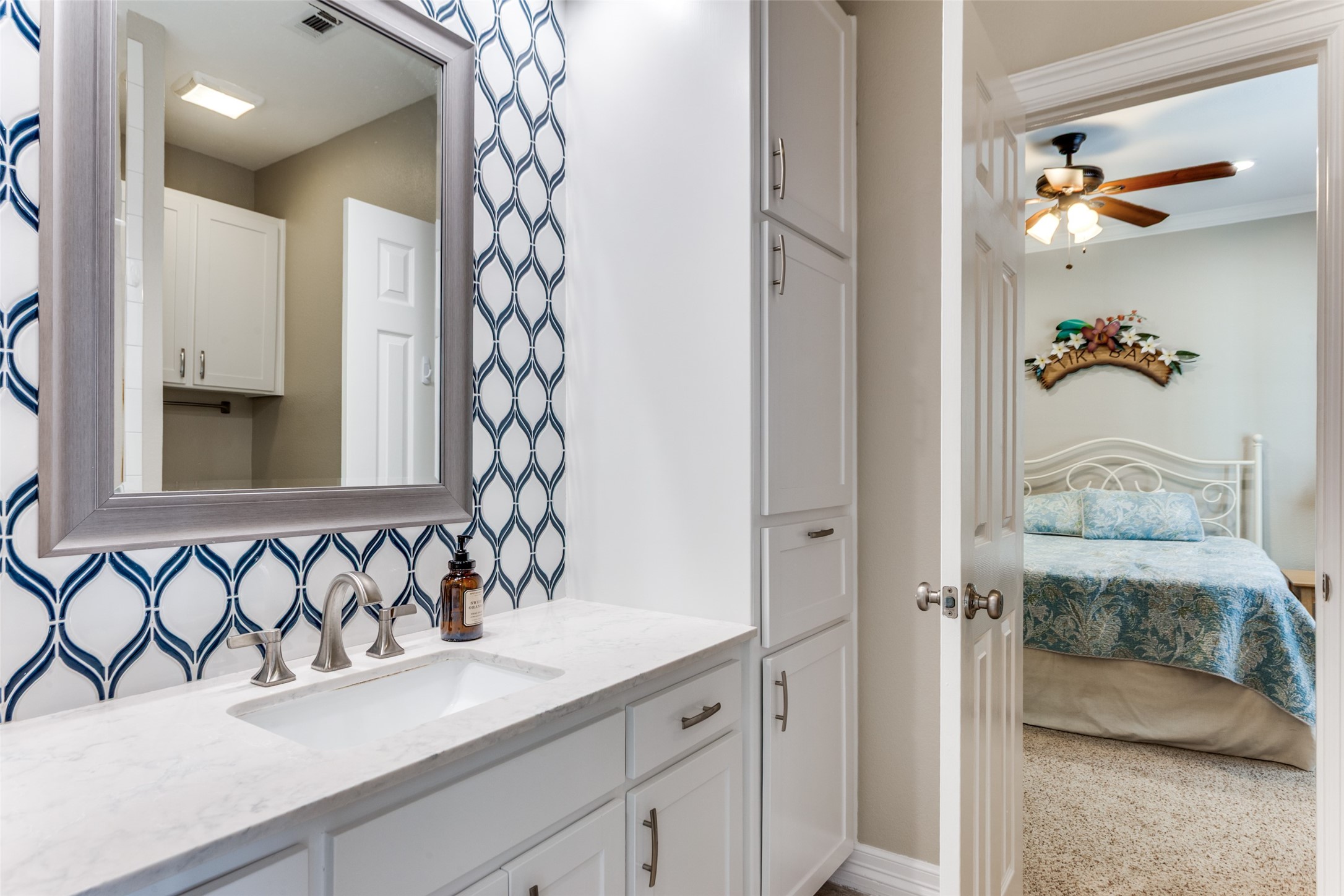 3720 Briarhaven Road Fort Worth TX 76109