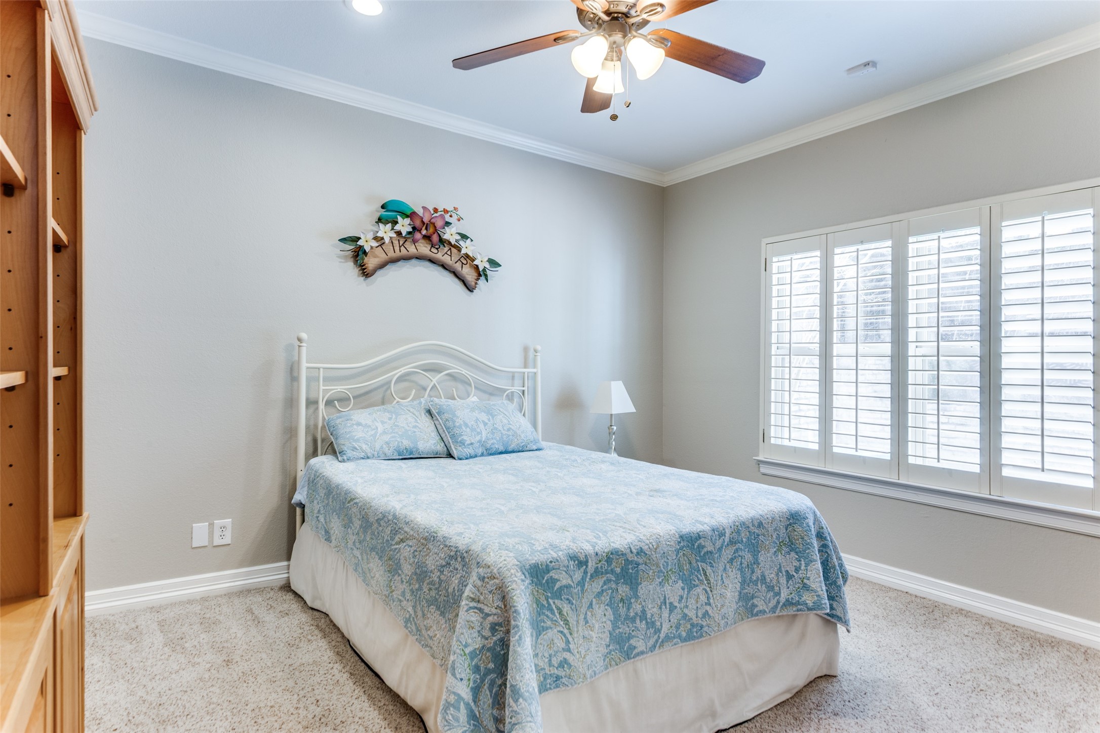 3720 Briarhaven Road Fort Worth TX 76109