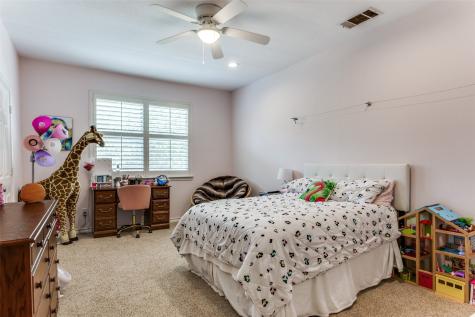 3720 Briarhaven Road Fort Worth TX 76109