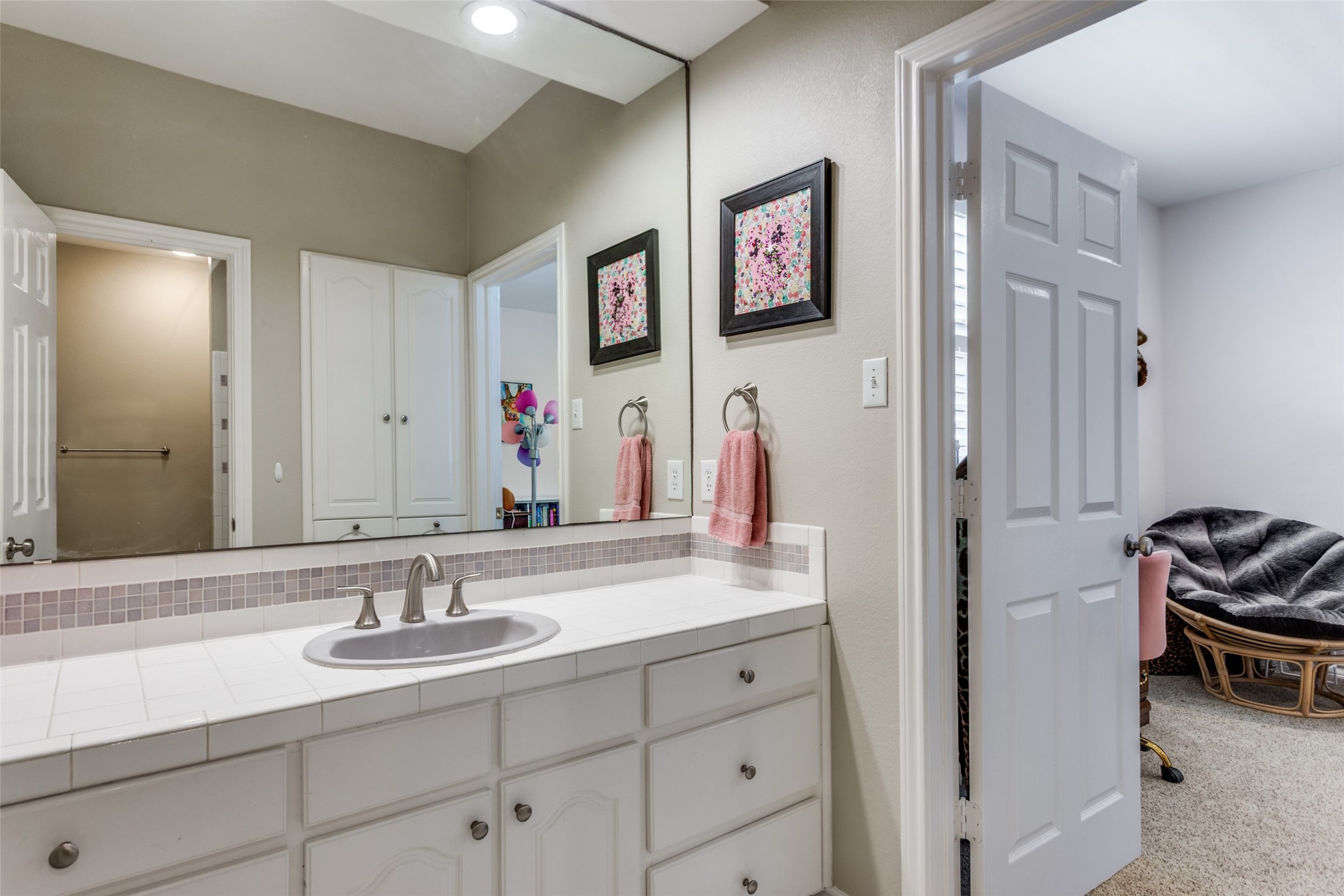 3720 Briarhaven Road Fort Worth TX 76109