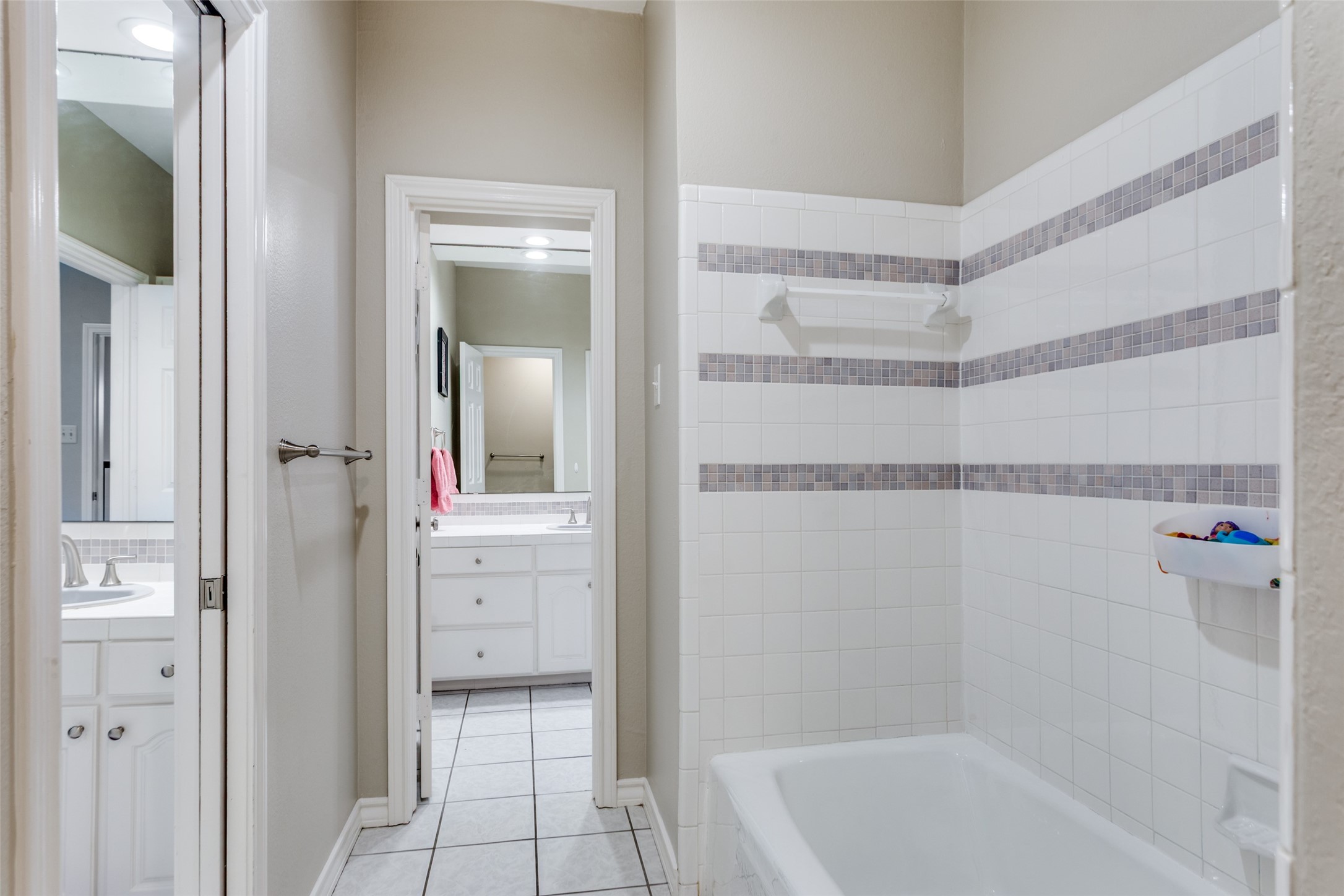 3720 Briarhaven Road Fort Worth TX 76109