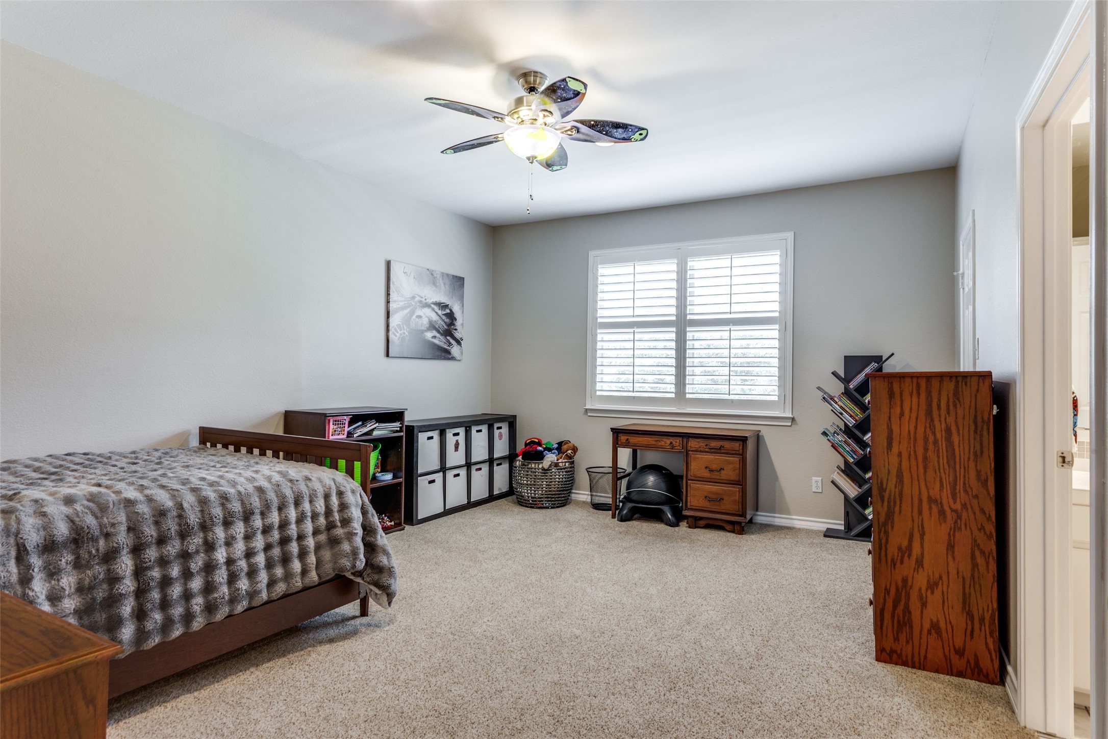 3720 Briarhaven Road Fort Worth TX 76109
