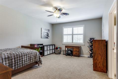 3720 Briarhaven Road Fort Worth TX 76109