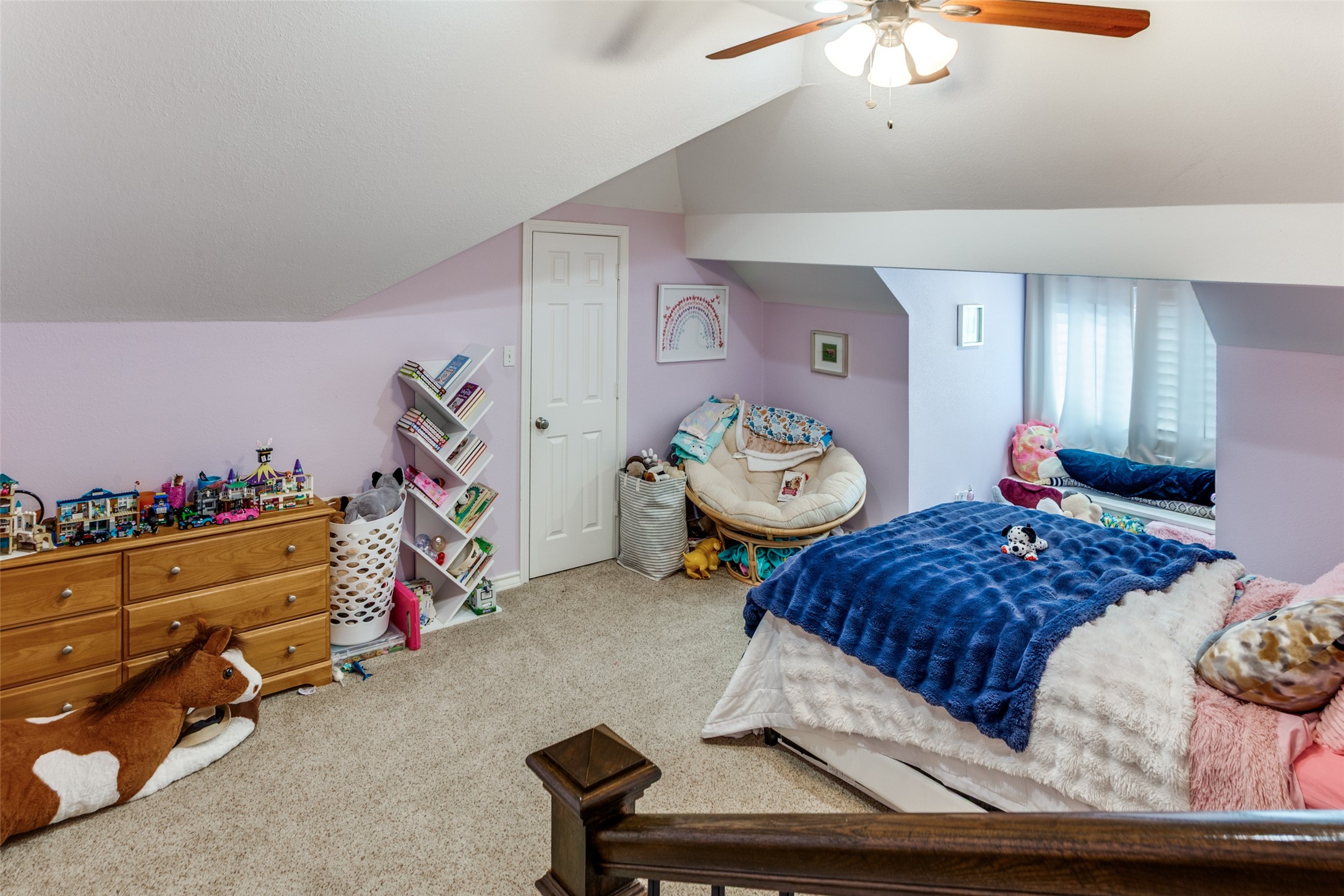 3720 Briarhaven Road Fort Worth TX 76109