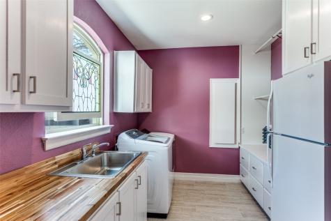 3720 Briarhaven Road Fort Worth TX 76109