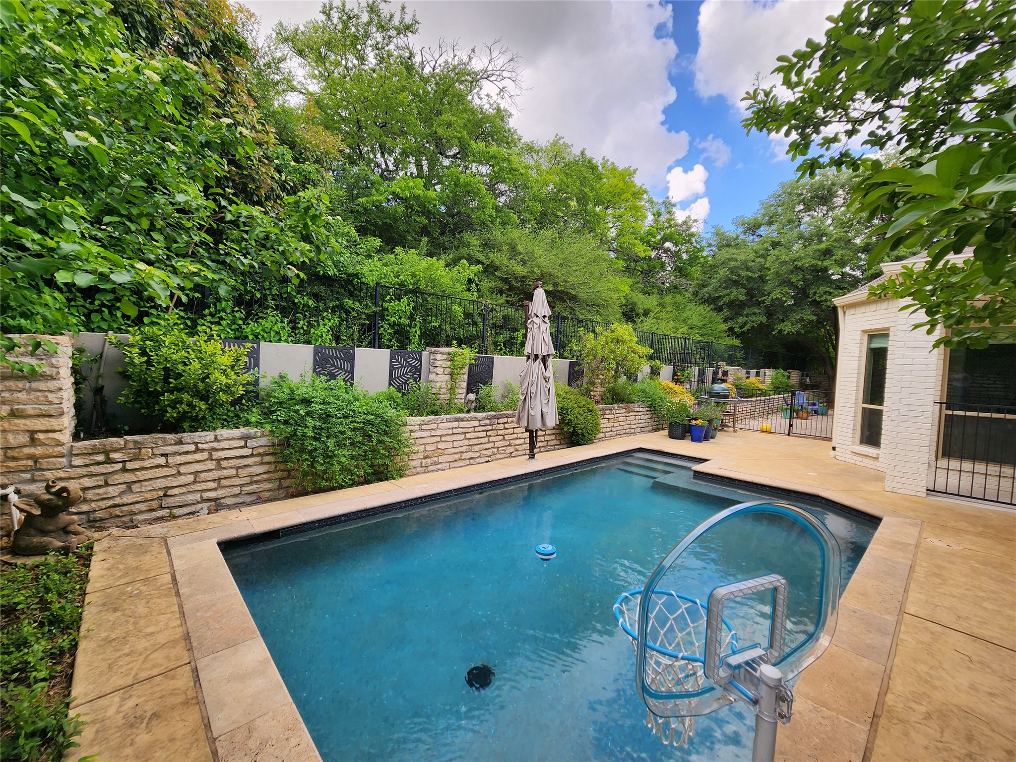 3720 Briarhaven Road Fort Worth TX 76109