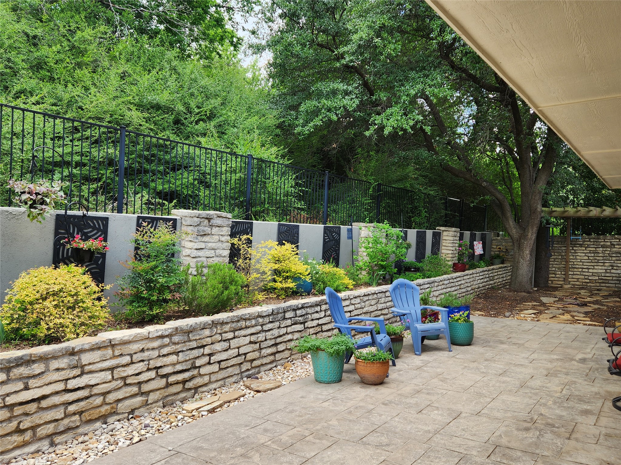 3720 Briarhaven Road Fort Worth TX 76109