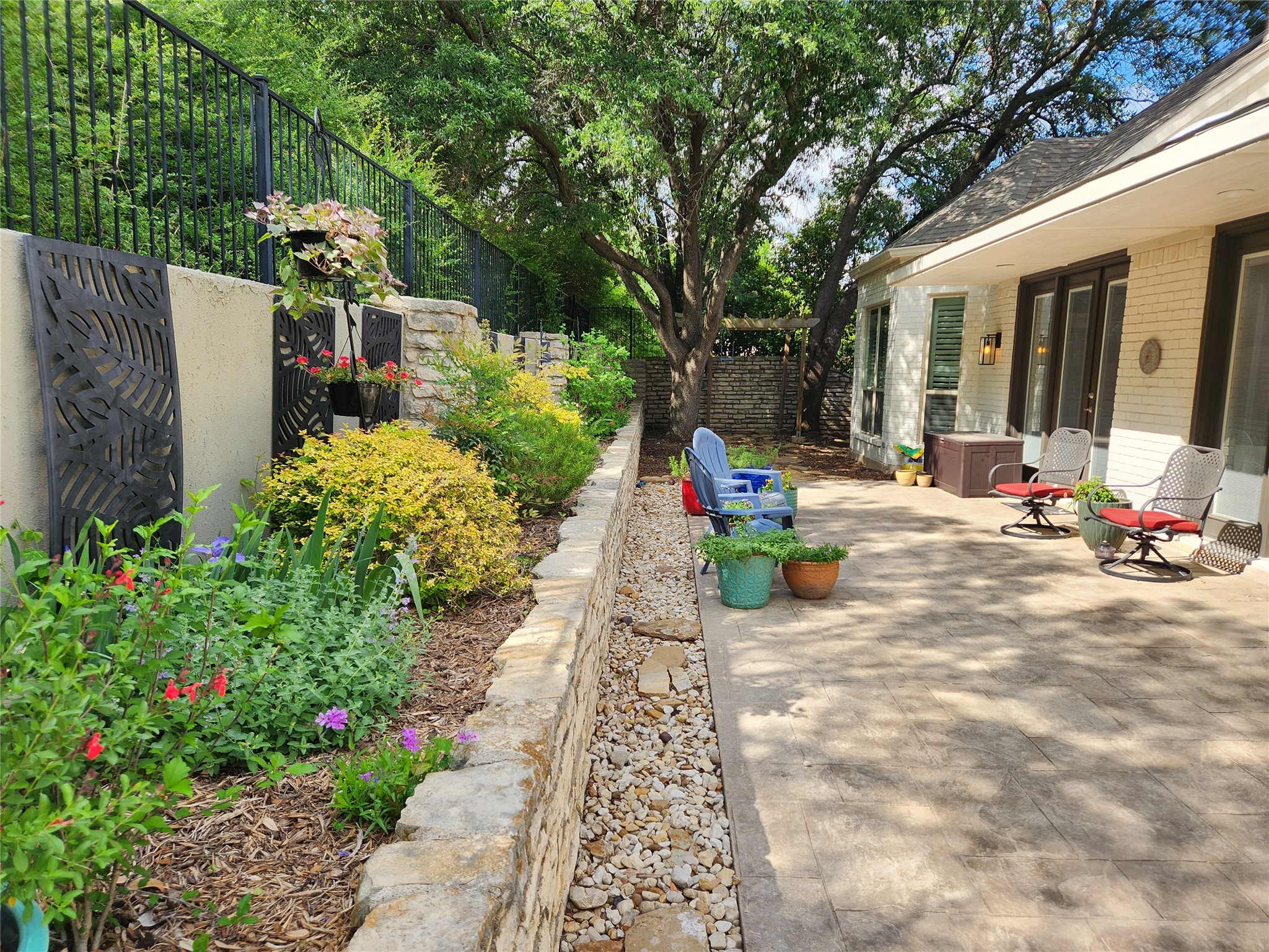 3720 Briarhaven Road Fort Worth TX 76109