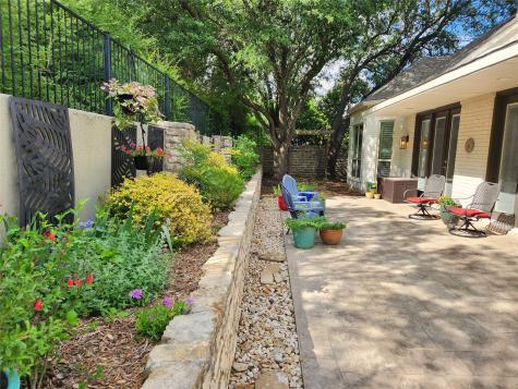 3720 Briarhaven Road Fort Worth TX 76109