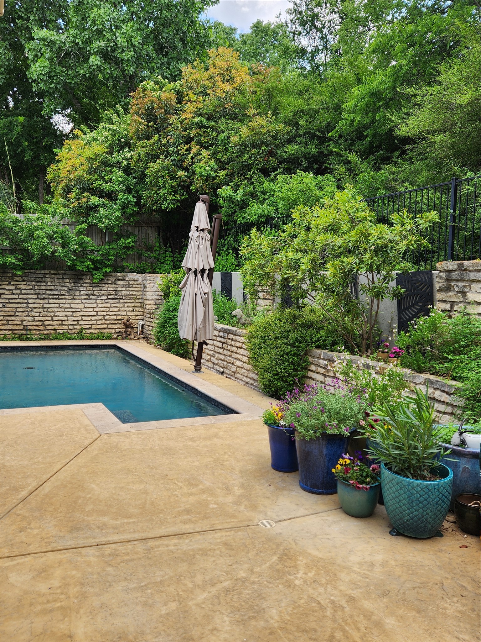 3720 Briarhaven Road Fort Worth TX 76109