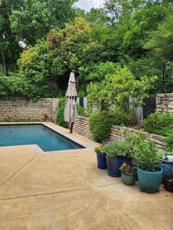 3720 Briarhaven Road Fort Worth TX 76109