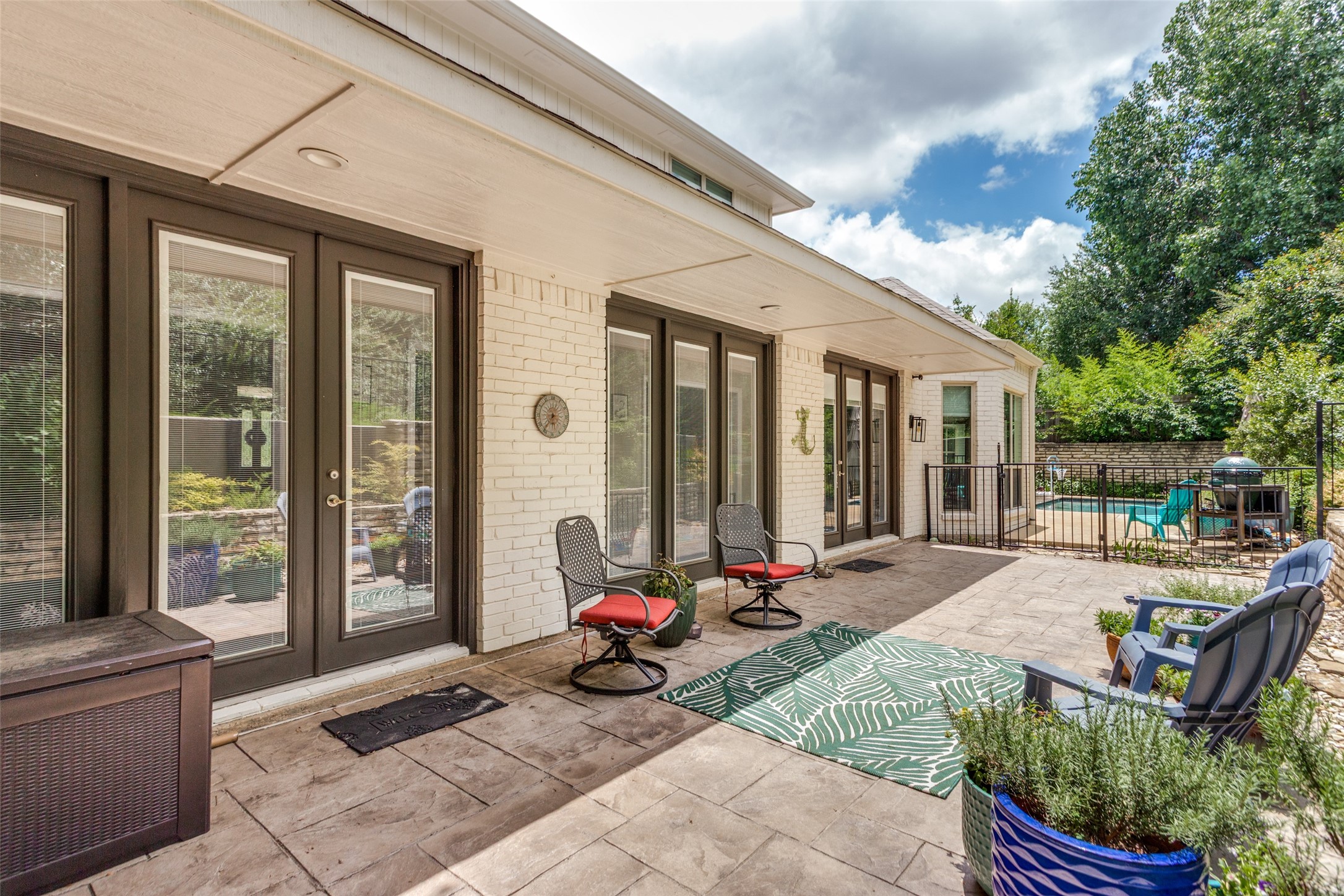 3720 Briarhaven Road Fort Worth TX 76109