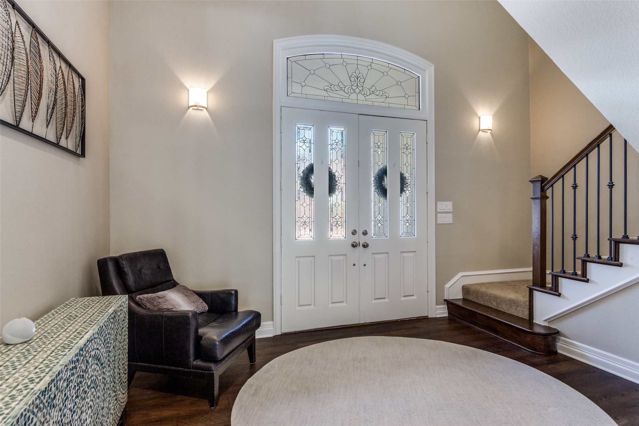 3720 Briarhaven Road Fort Worth TX 76109