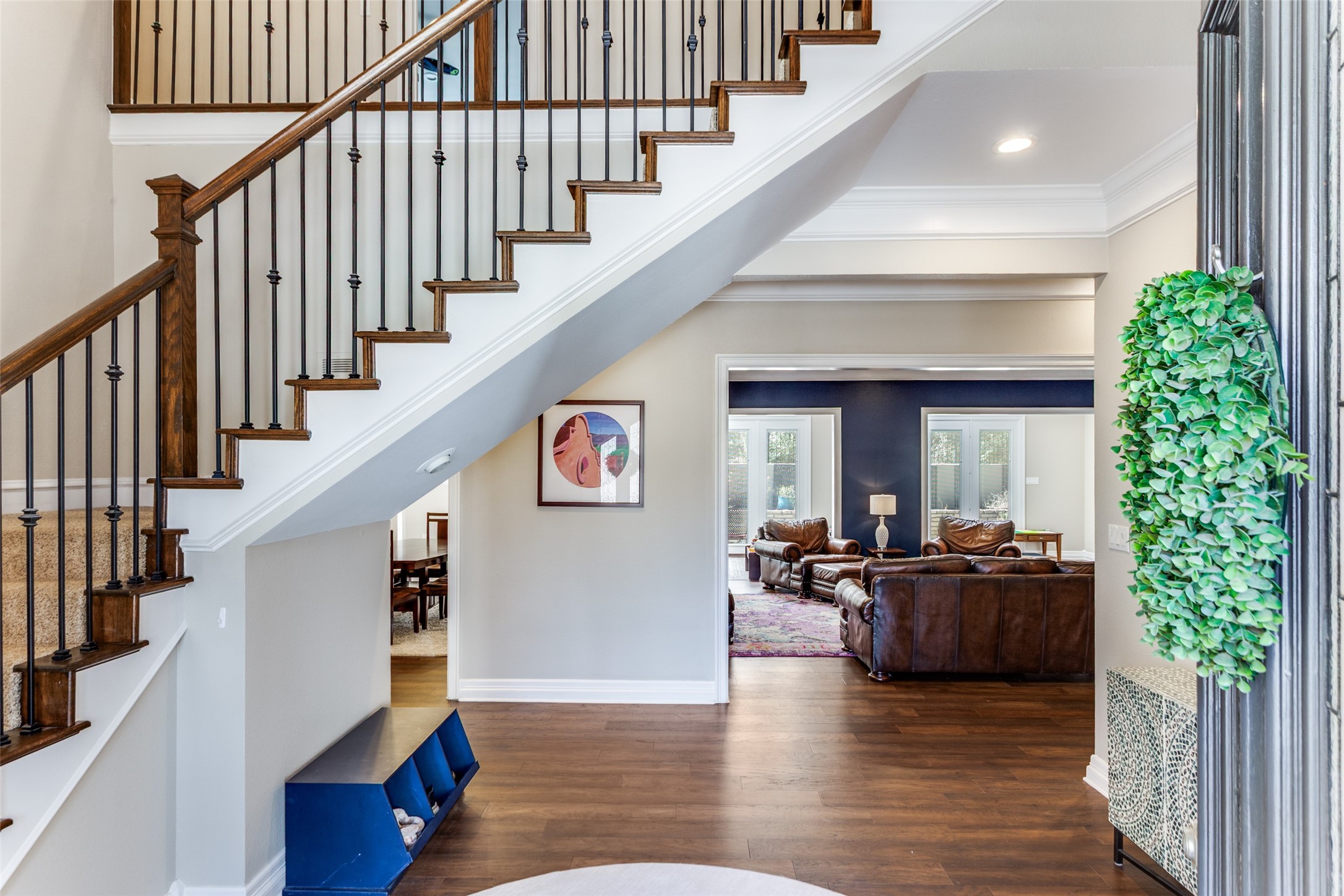 3720 Briarhaven Road Fort Worth TX 76109