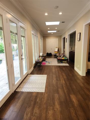 3720 Briarhaven Road Fort Worth TX 76109