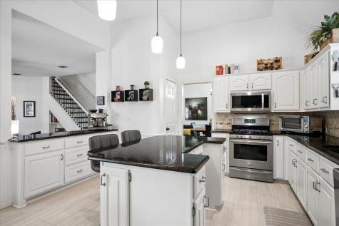 1128 Belvedere Drive Allen TX 75013