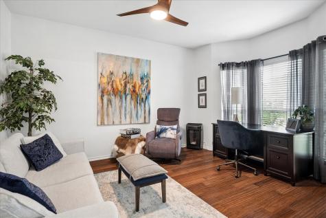 1128 Belvedere Drive Allen TX 75013