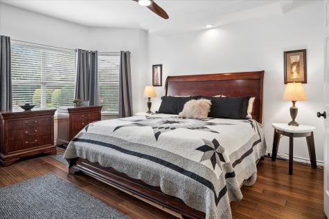 1128 Belvedere Drive Allen TX 75013