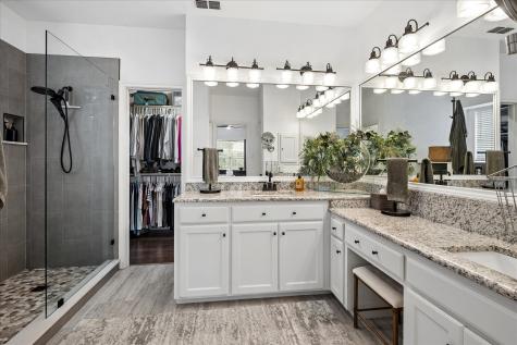 1128 Belvedere Drive Allen TX 75013