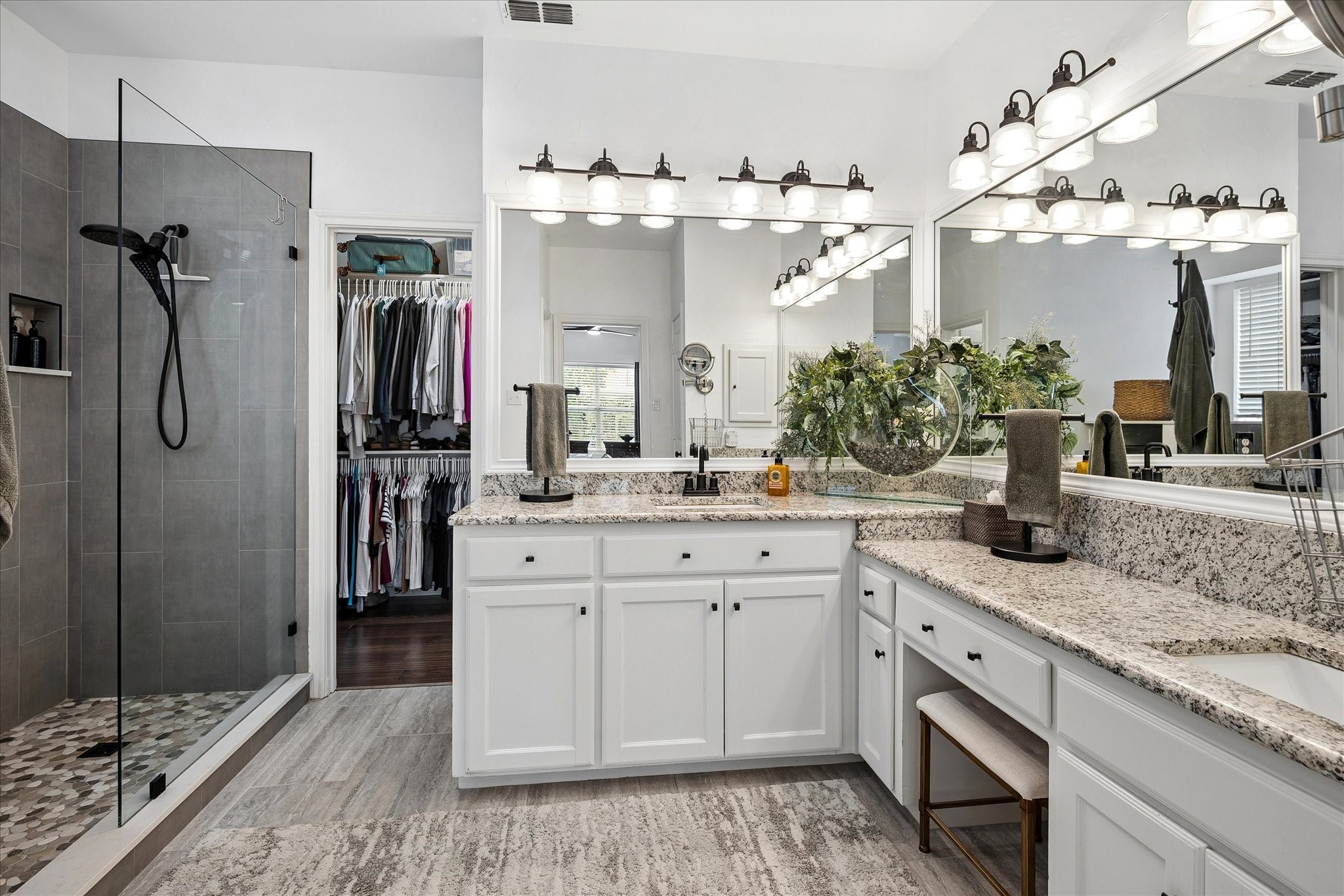 1128 Belvedere Drive Allen TX 75013