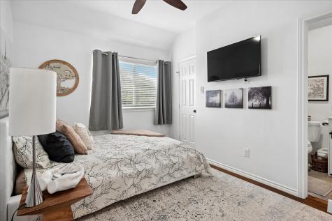 1128 Belvedere Drive Allen TX 75013