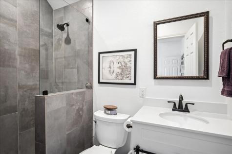 1128 Belvedere Drive Allen TX 75013
