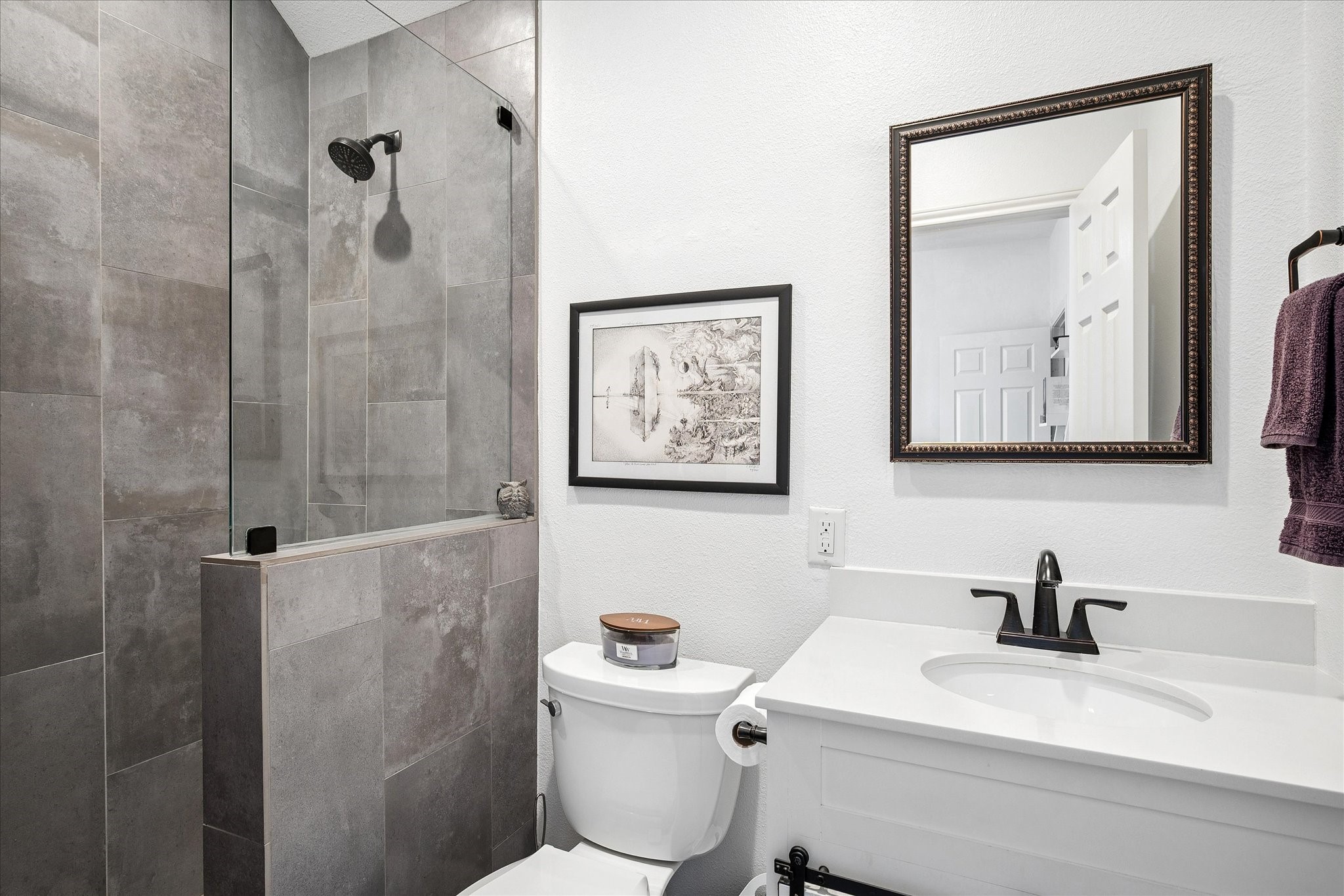 1128 Belvedere Drive Allen TX 75013