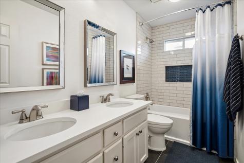 1128 Belvedere Drive Allen TX 75013